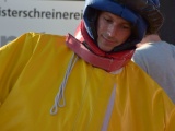 Tn Bild (119)